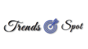 Trends Spot